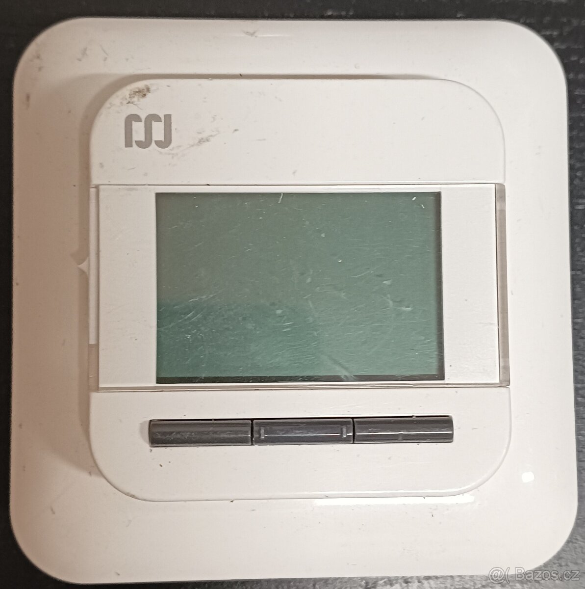 OJ Microline OCD4