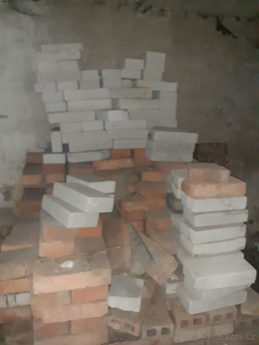 Cihly