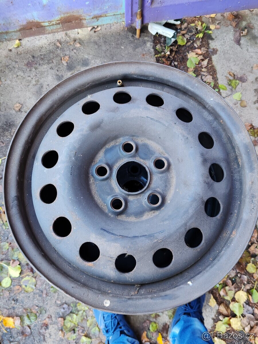 6Jx16H2 ET 53 VW Sharan Ford Galaxy Seat Alhambra