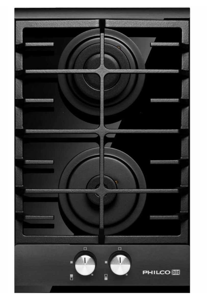 PHILCO plynová varná deska PGG32