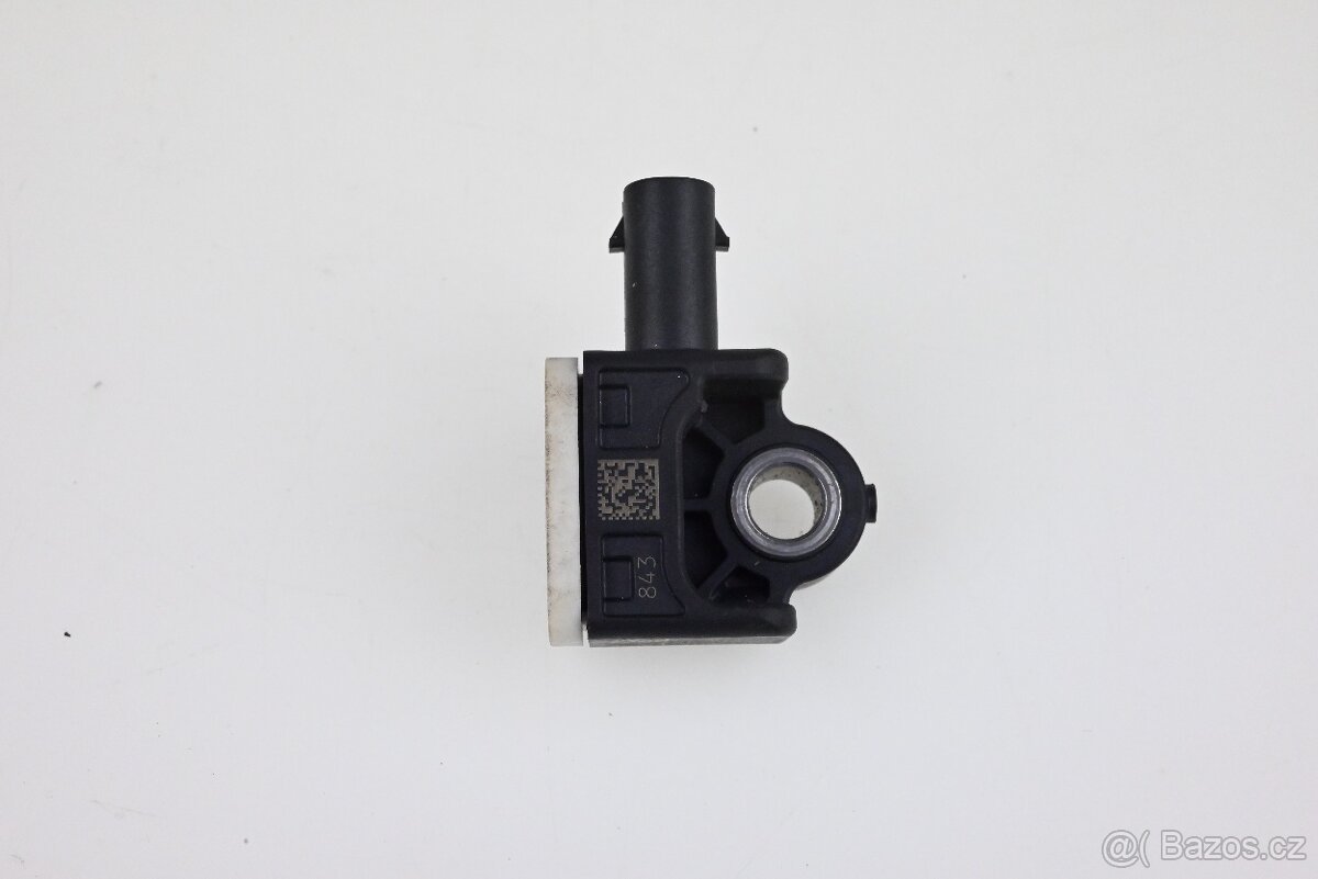 Senzor nárazu Porsche / VW / Škoda / Seat - 2H0959351