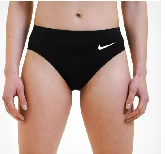 Koupím - Dámské běžecké kalhotky Nike