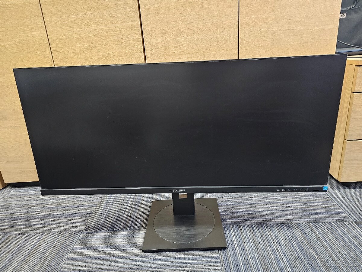 Monitor Philips 40B1U5600 40"