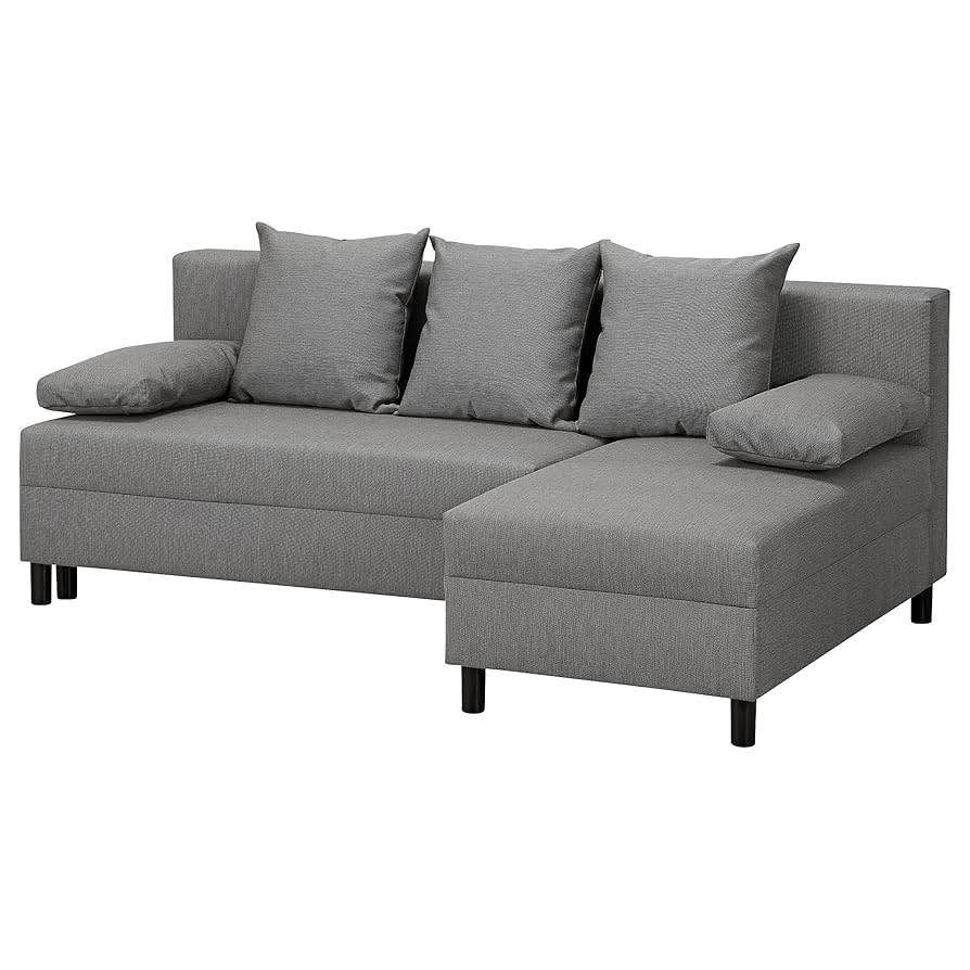 IKEA Pohovka Angsta