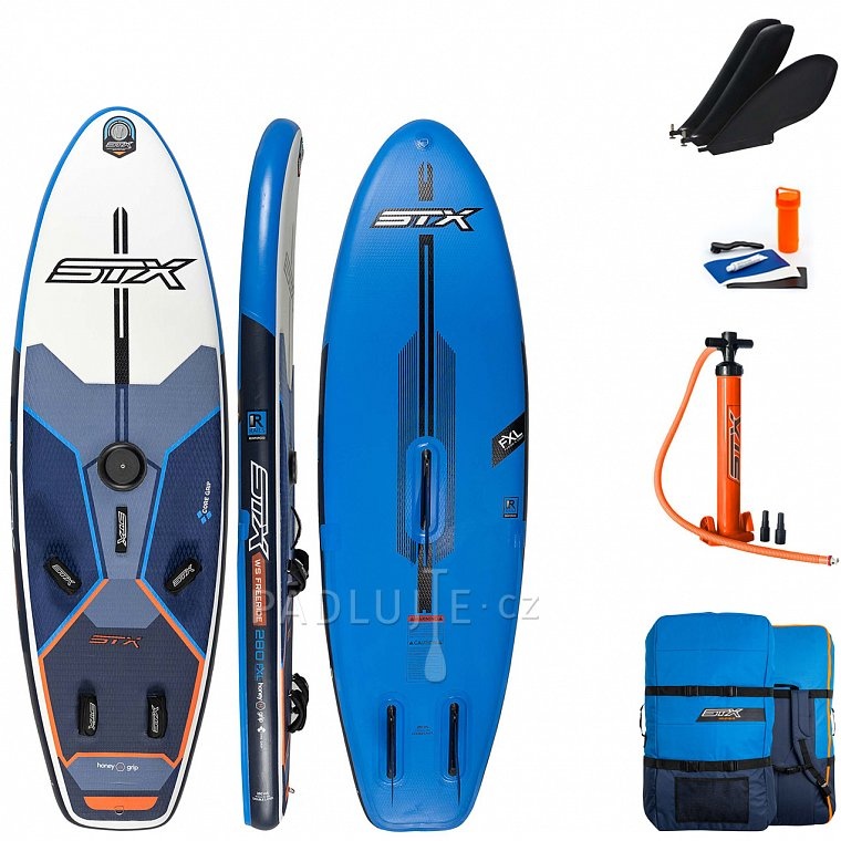 Windsurfing STX WS 280