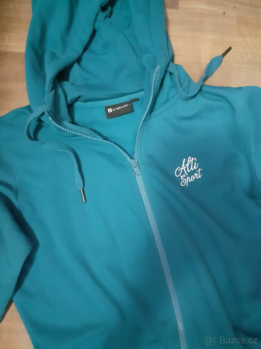 Altisport mikina