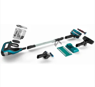 Philips SpeedPro Max Aqua 3v1