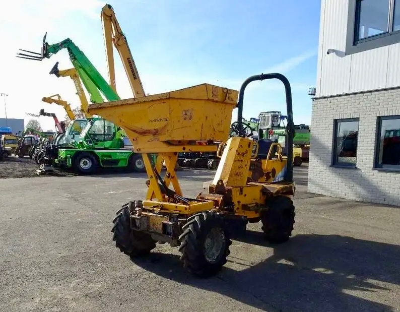 Omračovací zařízení se záznamem + kleště na prasata