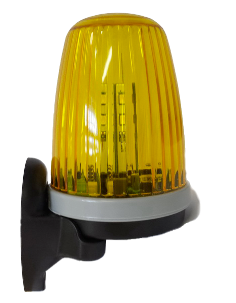 Prodám LED lampu F5L – levněji než v obchodě