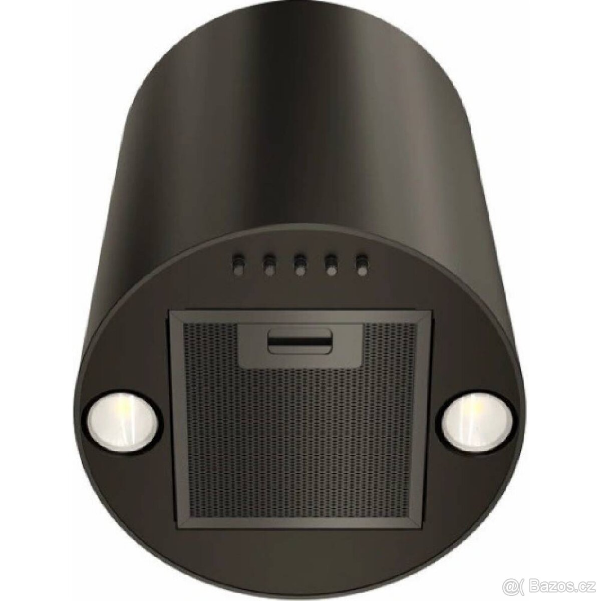 Digestoř Maan elba mini