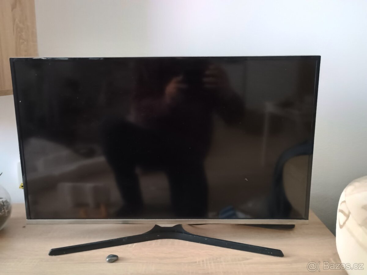 Samsung uhlopříčka 81 cm (32")