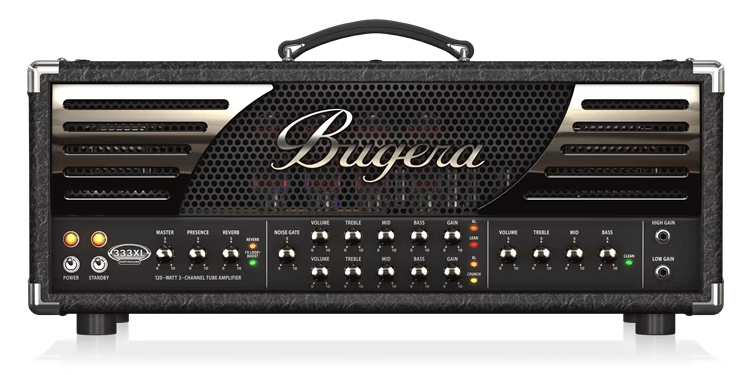 Bugera 333XL INFINIUM