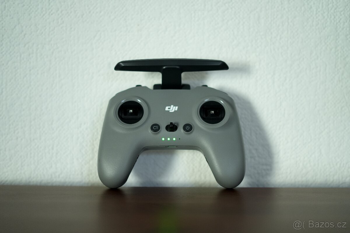 DJI FPV Controller 2