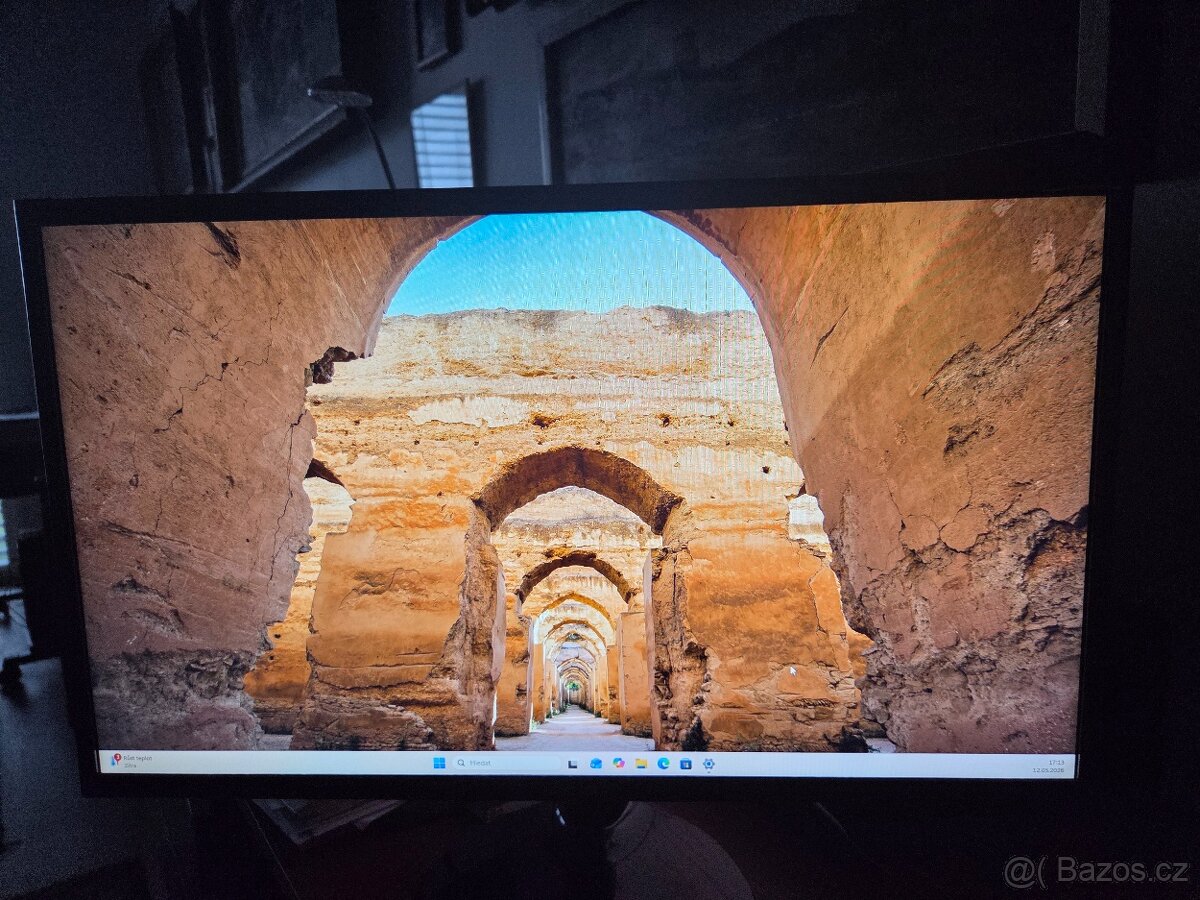 Prodám Samsung monitor