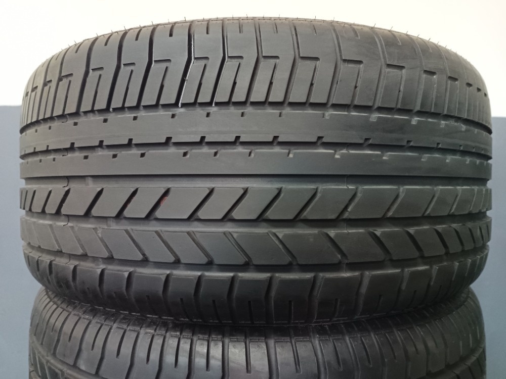 275/40 R18 PIRELLI (1713)