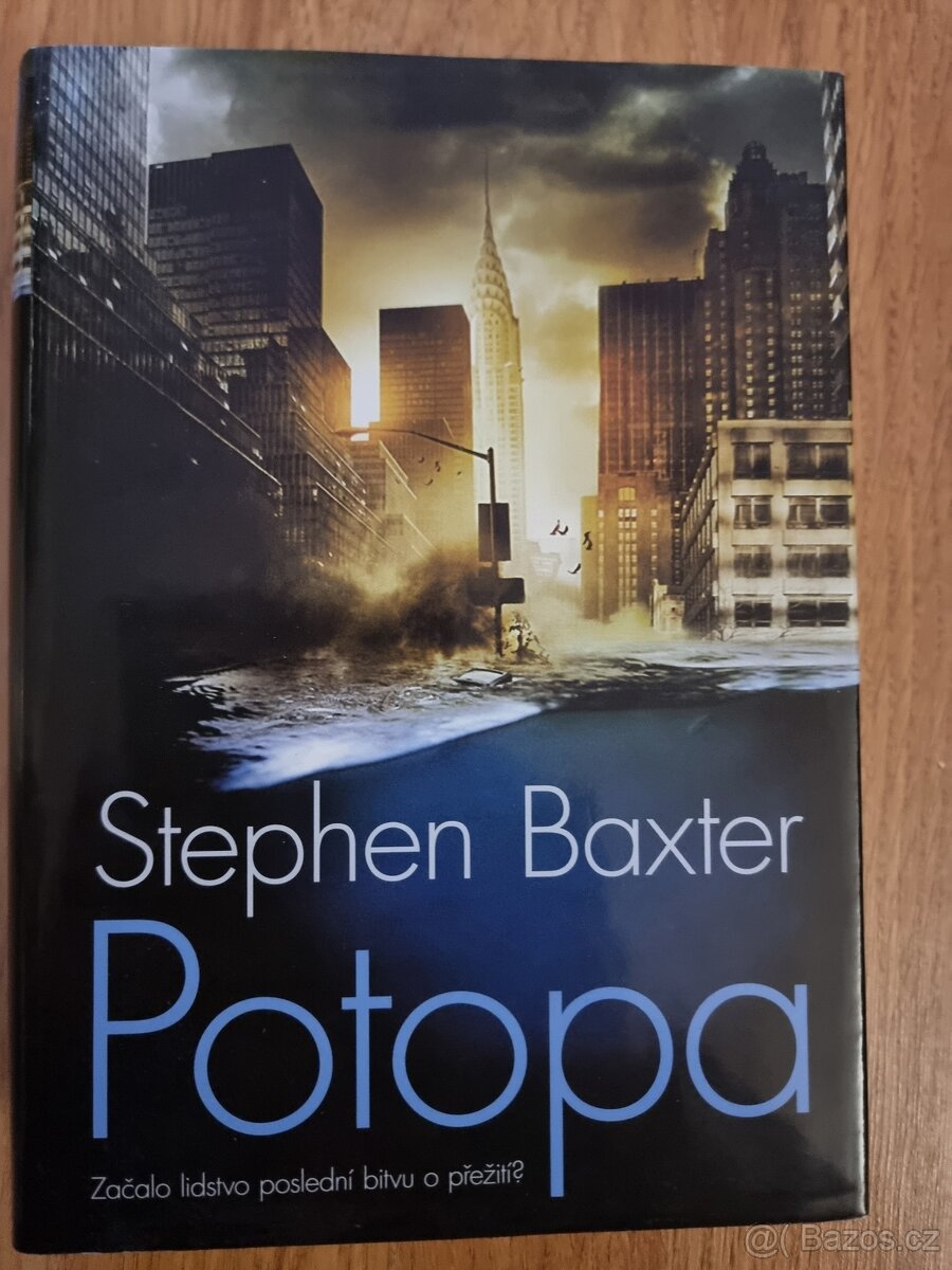 Potopa