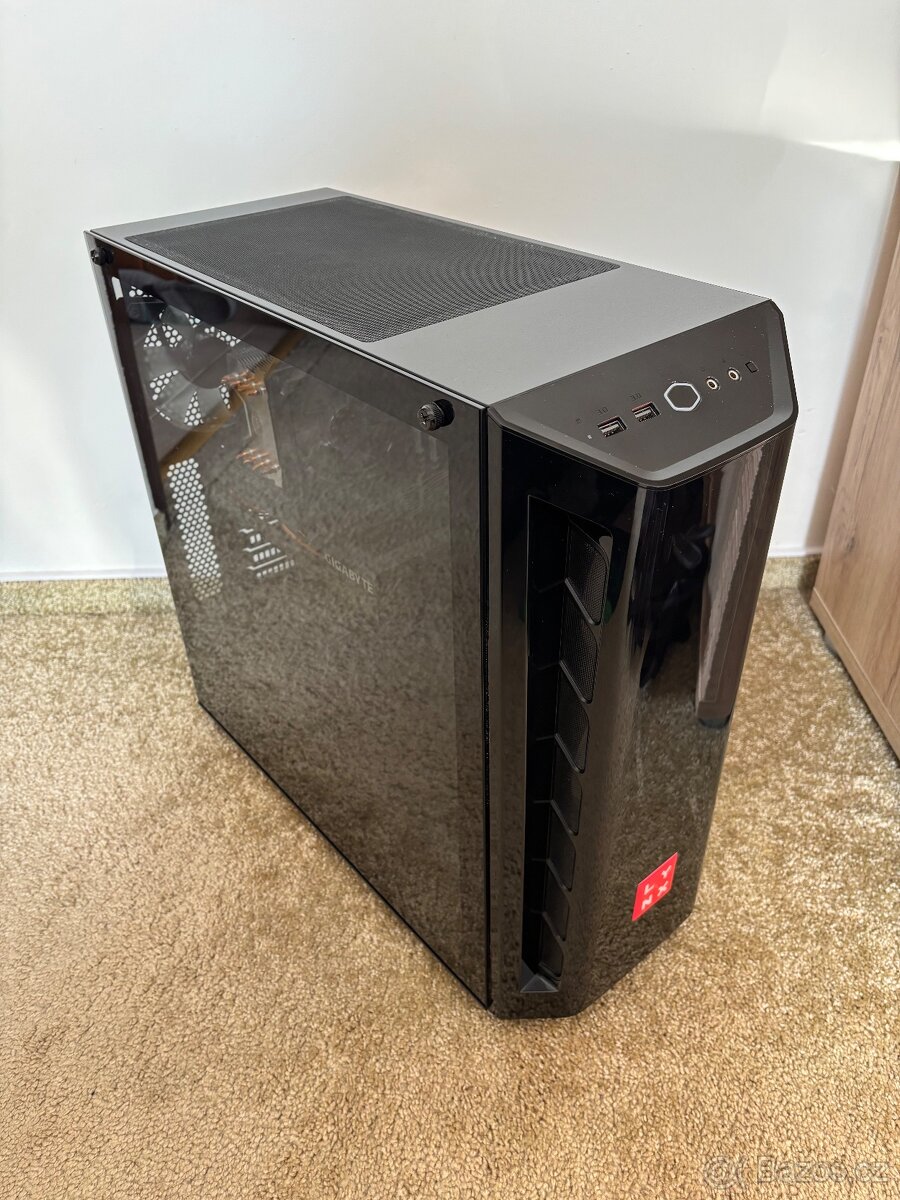 pc