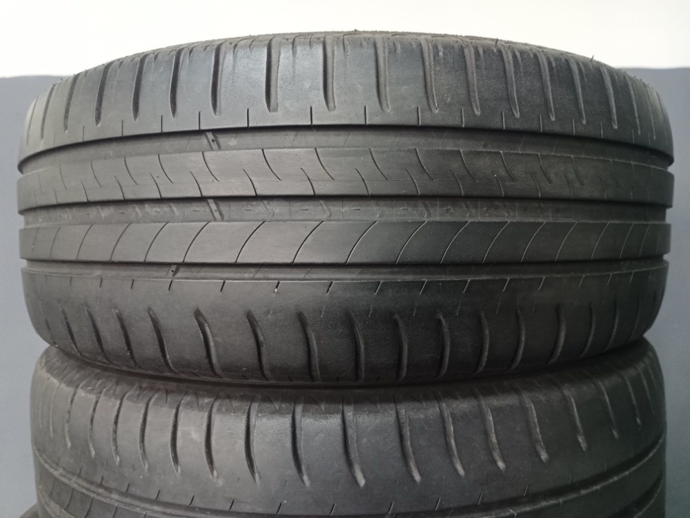 205/55 R16 MICHELIN (4515)