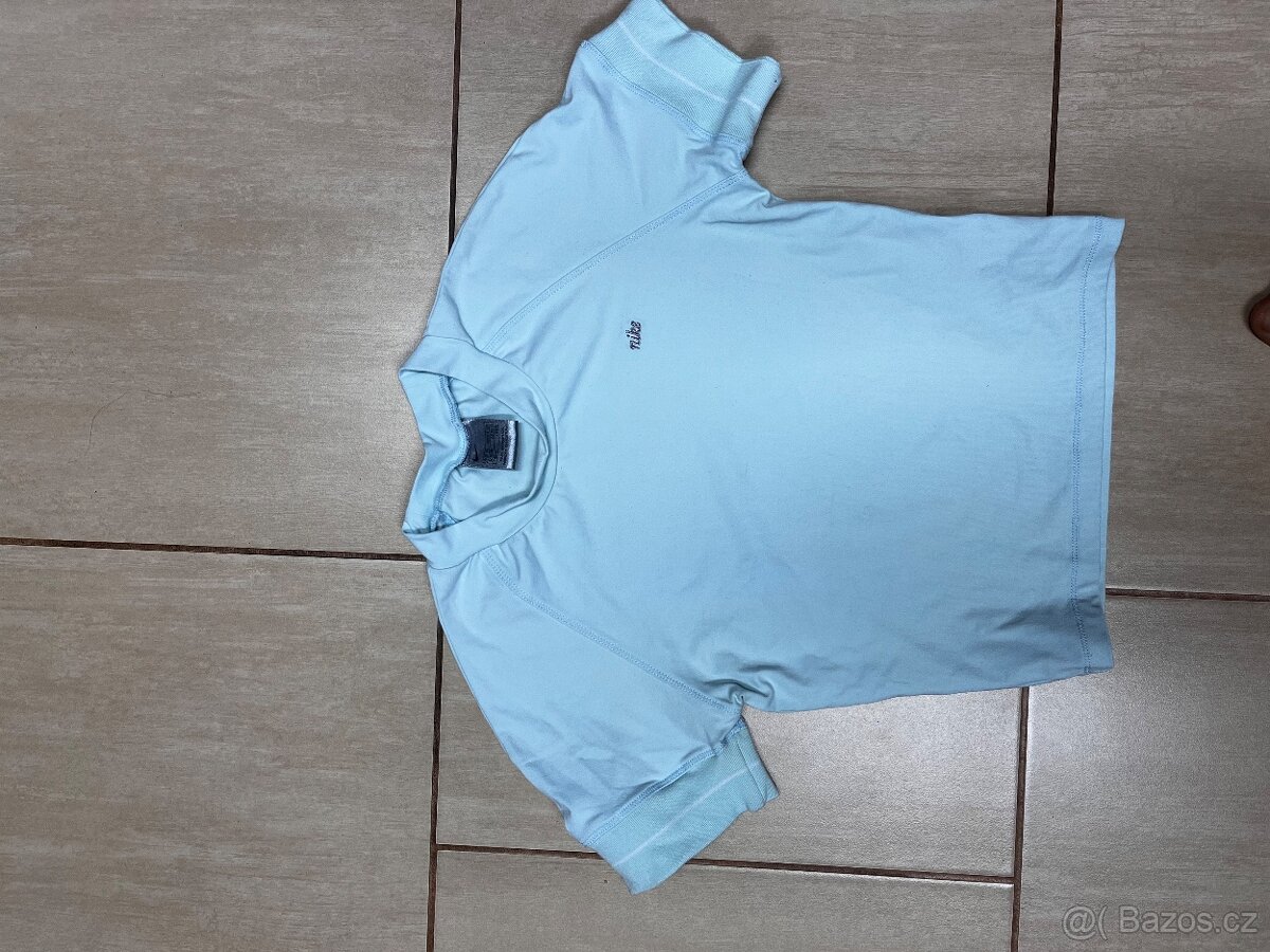 Tričko Nike vel 34/36