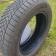 Pneu Matador 185/60/R15