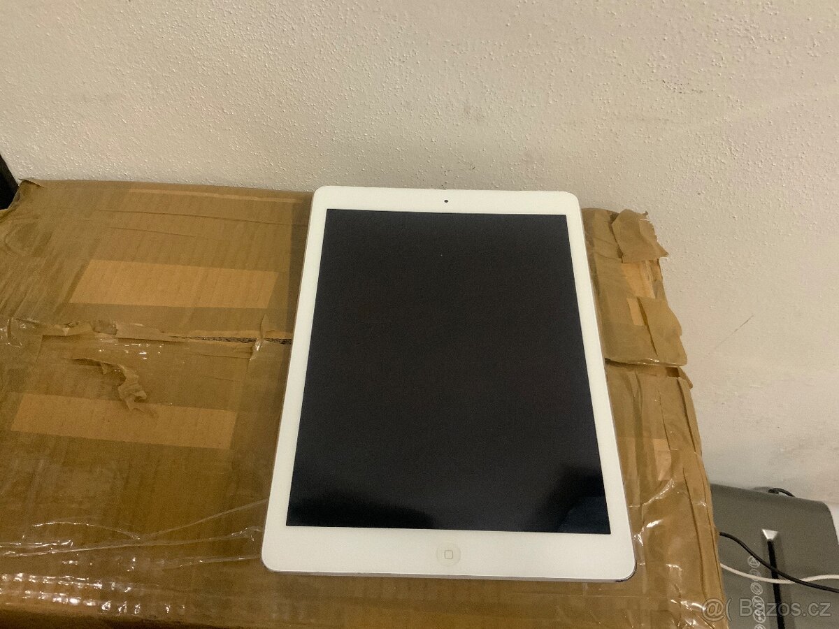 iPad Air 32GB