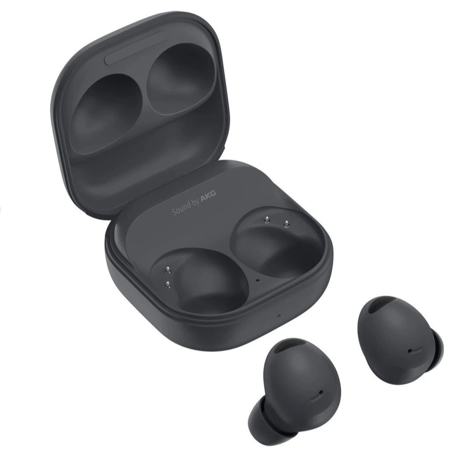Nová nerozbalená sluchátka Samsung Buds2 Pro SM-R510
