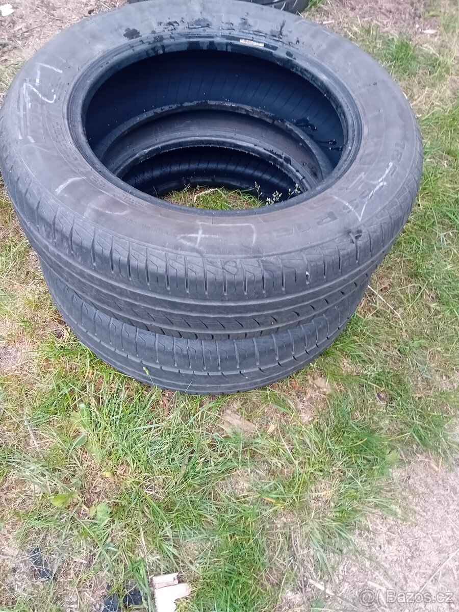 185/65/15