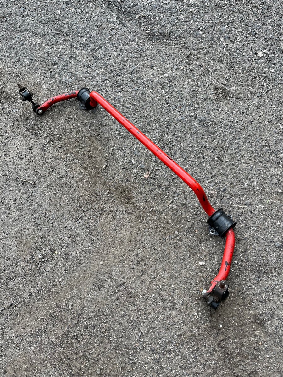 BMW E36 přední stabilizátor 2.8i