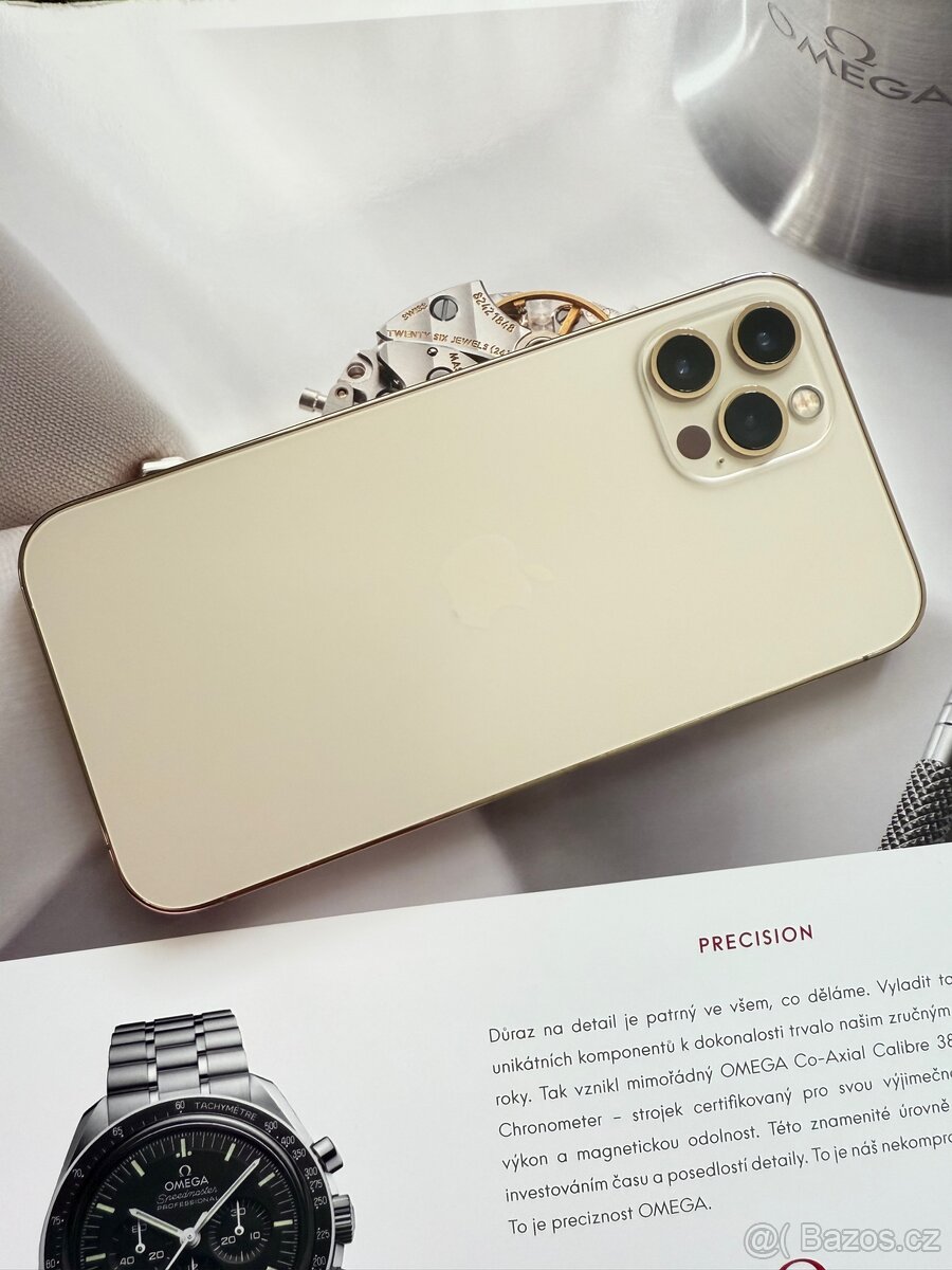 iPhone 12 pro