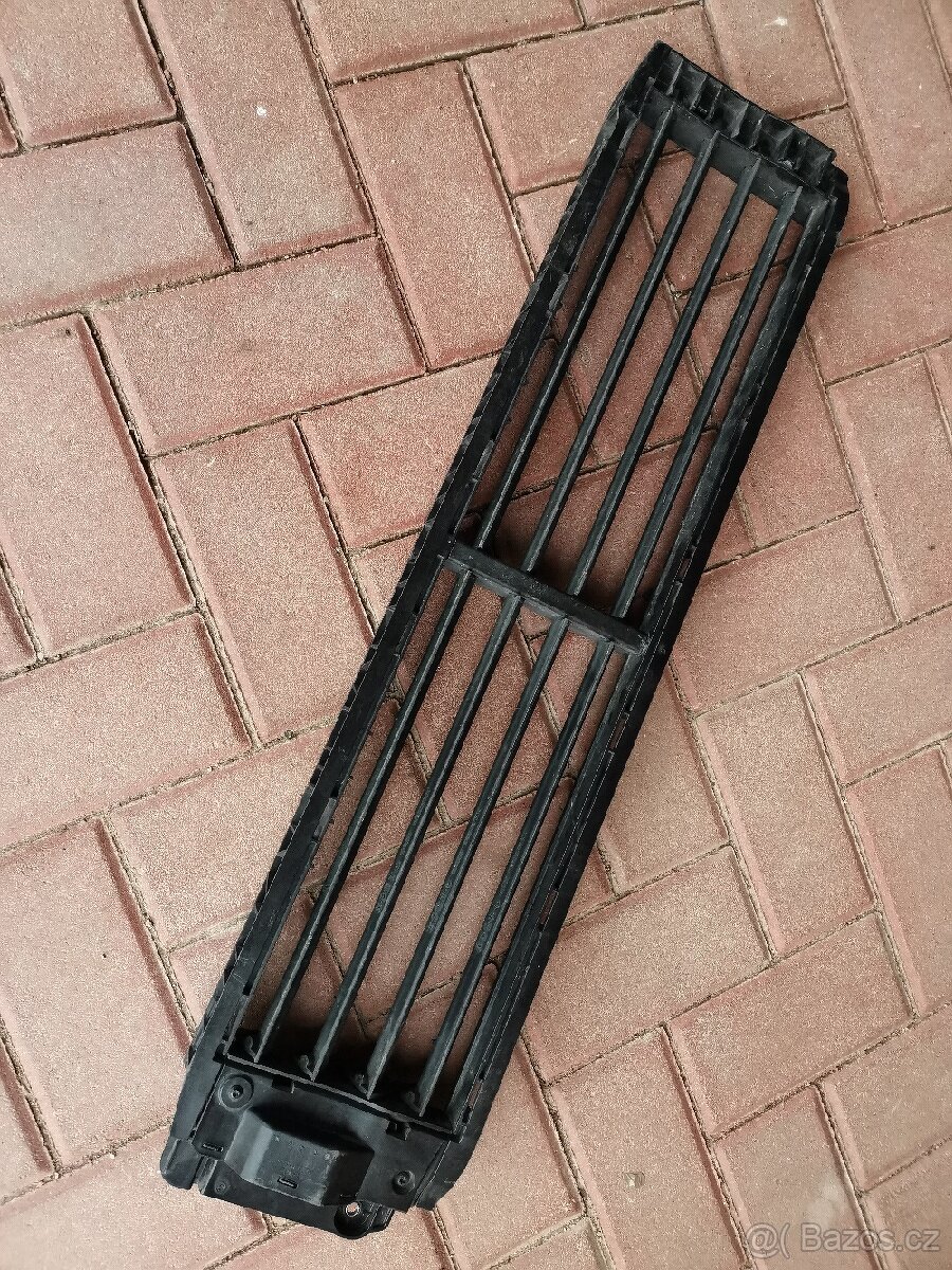 Vw, Audi, Seat, Škoda klapky 2Q0122323A