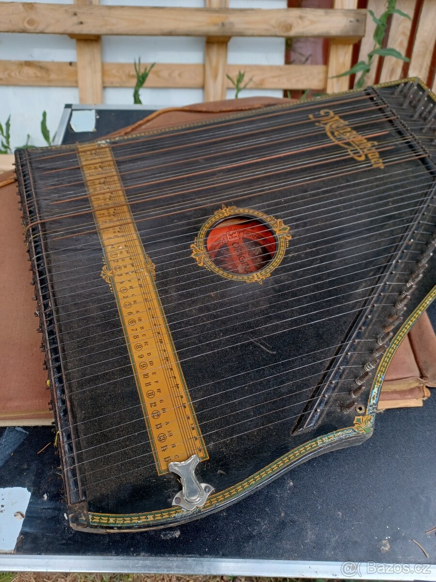 Citera