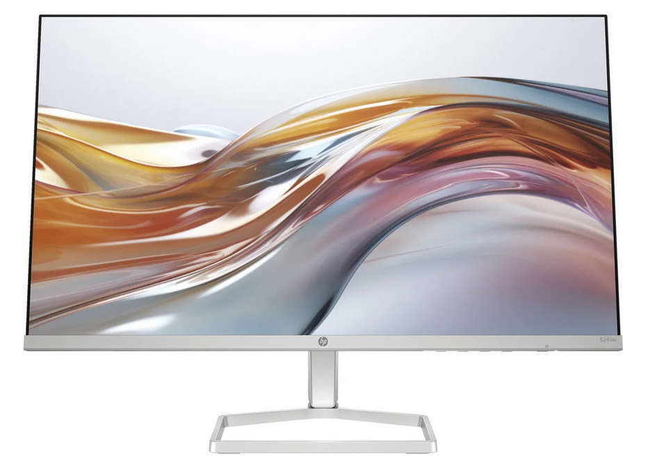 Monitor HP 524SW 23,8" 2 ks