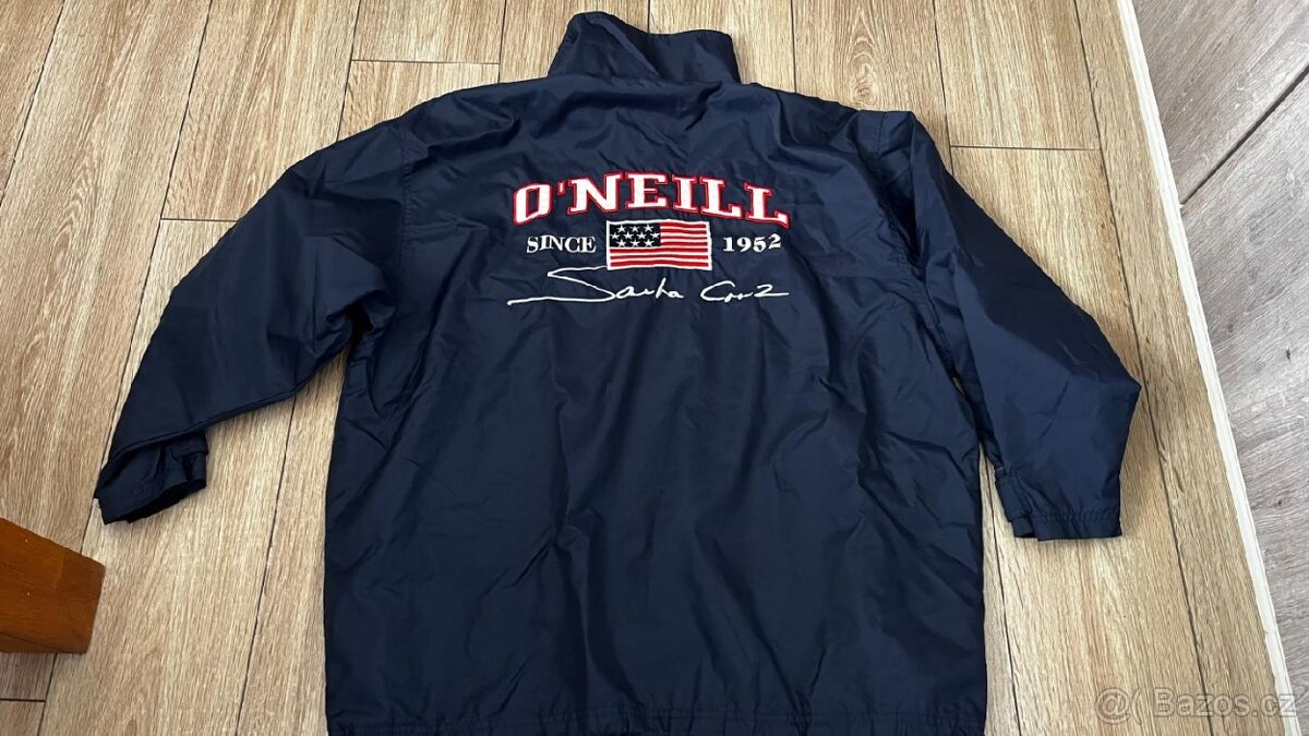 Oneill bunda