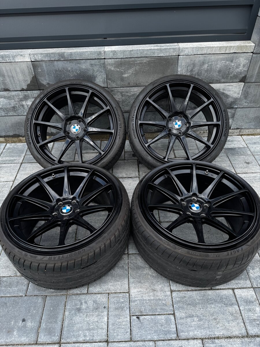 5x12 r20 JR11