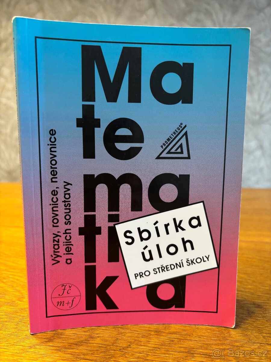 Matematika