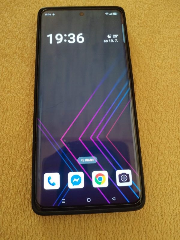OPPO RENO 10 PRO 5G