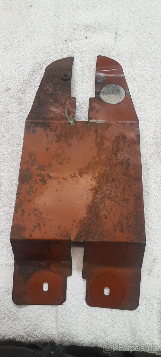 Jawa 555