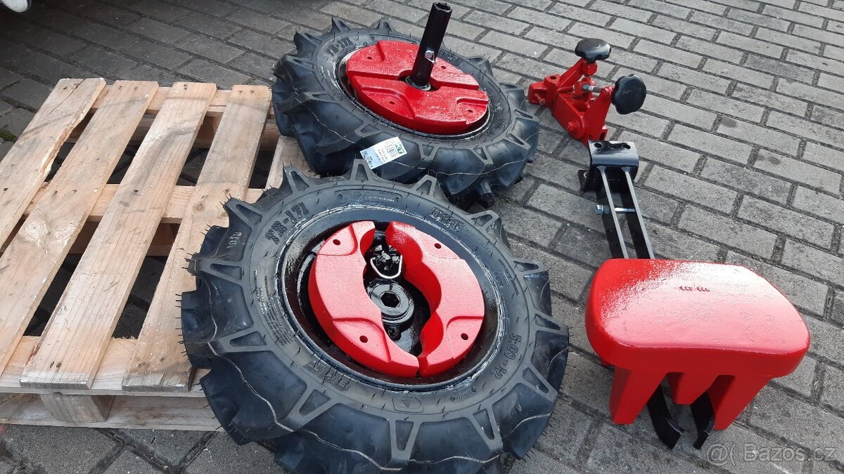 VARI+MS16,07,ML60  PLUH,VYORÁVAČ BRAMBOR,NÁŘADÍ a DALŠÍ VĚCI