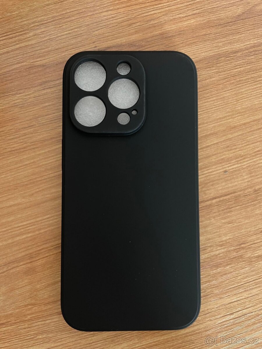 Pouzdro na Iphone 13 mini /13 / 14 / 14 PRO