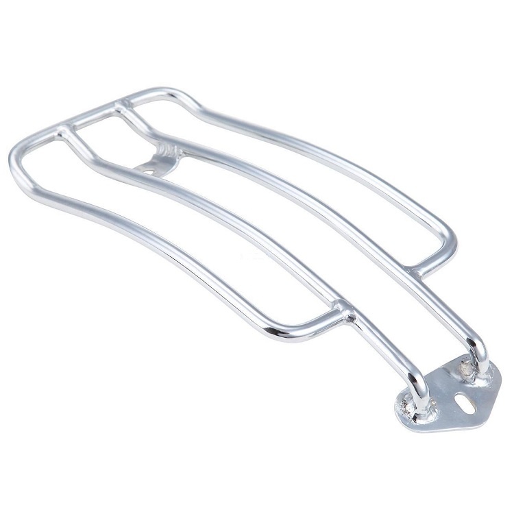 Uni nosič na zadní blatník chopper,bober,stavby,aj.