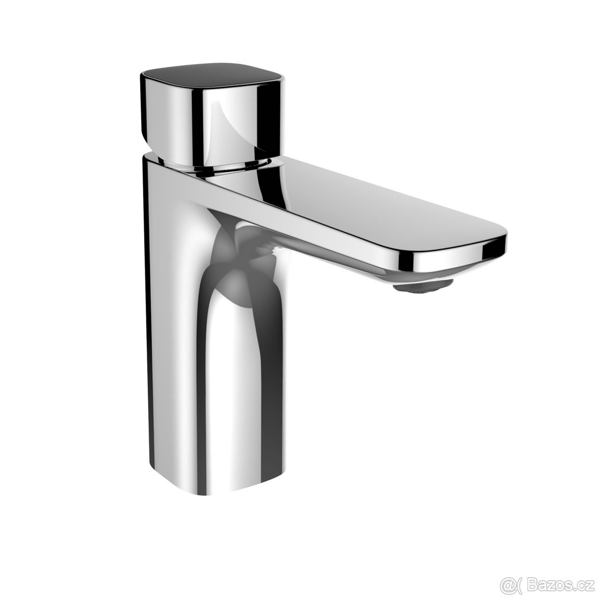 Umyvadlová baterie LAUFEN - City Plus Zero