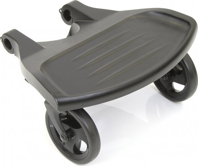 X lander skateboard, pláštěnka organizér aj