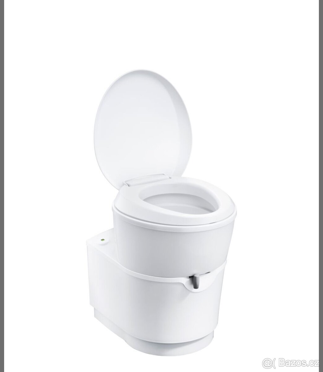 WC Thetford C224-CW