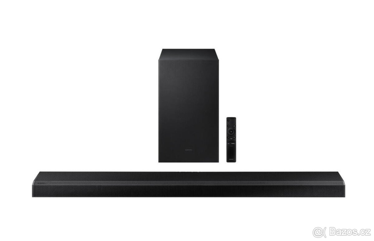 Samsung Soundbar