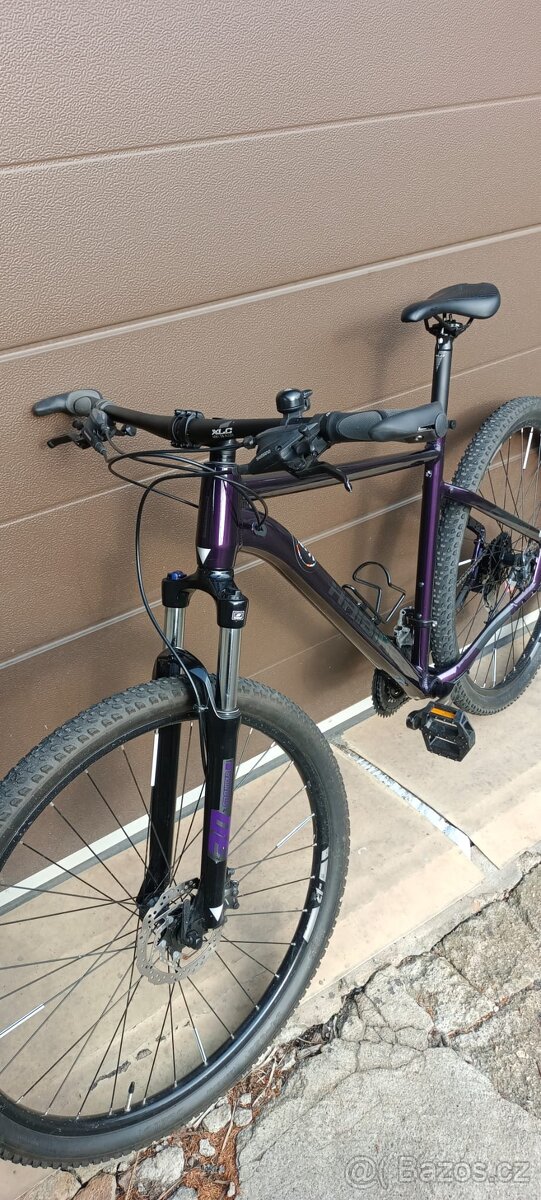 Haibike