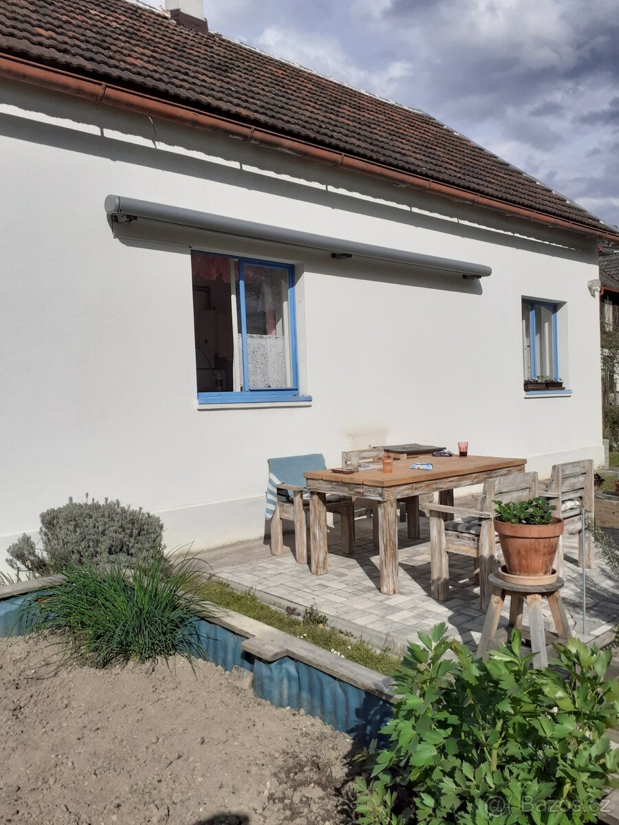 Markýza