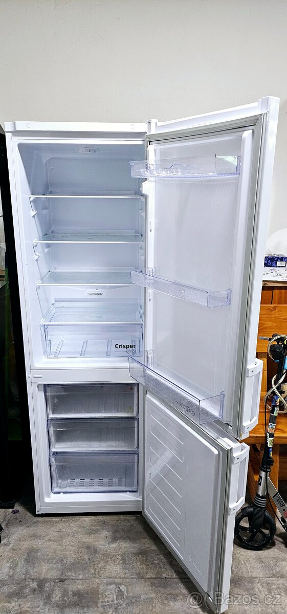 Lednice Beko