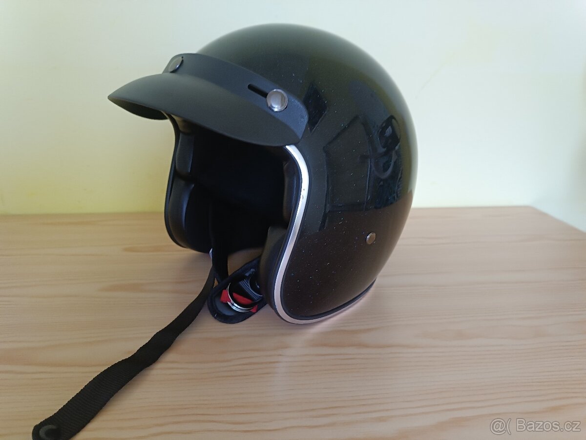 Helma MTR