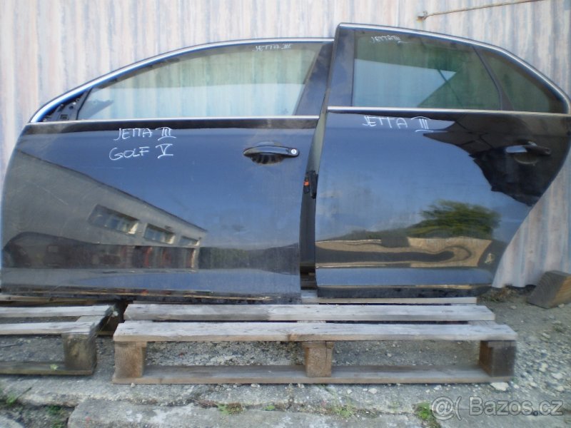 VW,AUDI,PASSAT,OPEL,JETTA III