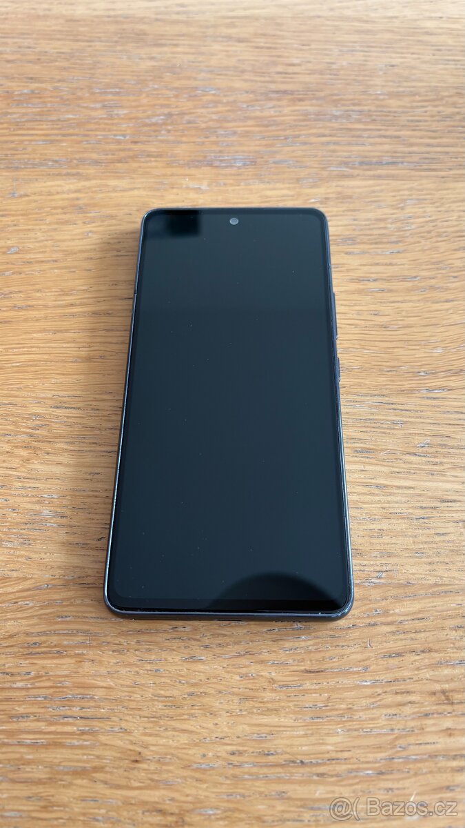 Samsung A53 5G